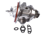 49373-07011 Billet Impeller Upgrade Turbo Cartridge for Honda Civic CR-V 1.5T TD025 49373-07012 94273228
