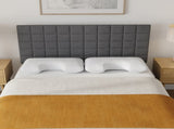 Fria Dream Curve Pillow B047P387681