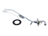 Fuel Sending Unit 21 Gas Tank Replacement for Dodge D/W Series D100 D150 D250 D350 W100 W150 W250 95632635