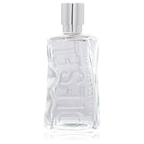D By Diesel by Diesel Eau De Toilette Spray 3.4 oz for Men FX-564641