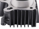 Cylinder Flat Top Piston Kit fit for Honda 70cc ATC70 CRF70 CT70 TRX70 12101-GB0-910 84648711