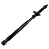 ZNTS Rear Driveshaft Assembly Fits Kia Sorento Base/EX/LX Submodel 2007-2008 only RWD 491003E951 936-210 97494960