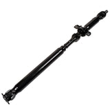 Rear Driveshaft Assembly Fits Kia Sorento Base/EX/LX Submodel 2007-2008 only RWD 491003E951 936-210 97494960