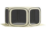 Pop Up Screen Tent 56139093