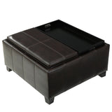 MANSFIELD OTTOMAN 57736.00