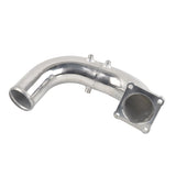 Intake Elbow Fit For Dodge 5.9L Cummins Diesel 1994-1998 MT020029 96493650