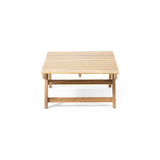 SEDONA COFFEE TABLE 65811.00