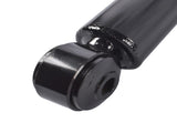 2x Rear Left Right Magnetic Ride Control Shocks Fit for Chevy Silverado 1500 GMC Sierra 1500 4.3L 78201709