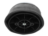 Truck Shock Absorbing Airbag w01-358-8864 94085908