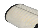 High Performance Air Filter fit for International Prostar AF26103 3551814C1 RS4862 41372849