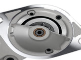 Starter fit for BMW 525i 528i 530i 3.0L 2006-2011 12417521123 CCW Type 12V 66092964