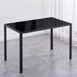 DINING TABLE W515P248106