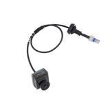 Rearview Mirror Video Display Backup Camera Fits for 2019-2025 Chevy Silverado GMC Sierra 1500 2500 54836819