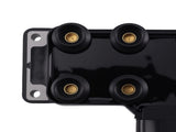 Ignition Coil fit for Ford Mustang V6 4.0L 2005-2009 F150 E350 4.2L 75459683