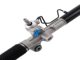 Power Steering Rack and Pinion Assembly fit for Toyota Sienna 2010 3.5L 262619 41444156