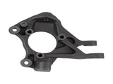 2x Front Left Right Steering Knuckle Kit fit for Jeep Wrangler 2007-2011 698006 62935657