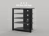 TV Stand/TV Cabinet 84571897