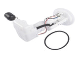 Fuel Pump Assembly Gas Fits for Yamaha YFZ450R 2009-2024 ATV YFZ450X 2010-2011 23303389