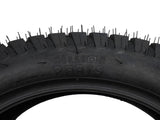 18x8.50-10 4PR Lawn Tire 09150492
