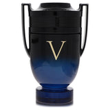 Invictus Victory Elixir by Paco Rabanne Parfum Intense Spray 3.4 oz for Men FX-567188