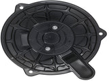 HVAC Heater Blower Motor Fan fit for Hyundai Elantra/Genesis 971132H000 971133M000 08271194