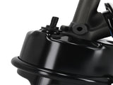 Remote Vacuum Brake Booster Kit Fit fit for Land Rover 2.3 Boost Ratio Brackets NEW 56901728