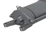 Starter Motor fit for Yamaha XV700 XV750 Virago 1986 1987 1988-1997 SM13-277 47471519