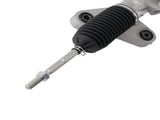 Complete Rack and Pinion Assembly Fit fit for Honda CR-V 2012-2015 53601T0AA01 85037711