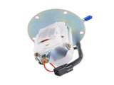 Fuel Pump Oil Pump Sending Unit Replacement for Kawasaki Ninja ZX10R 2008-2010 49040-0030 28776799