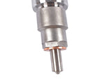 6x Fuel Injector 5263305 4940439 87581565 Fits for Cummins Engine ISC 8.3L 0445120272 10611863
