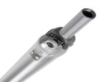 Rear Driveshaft Prop Shaft fit for Chevy Silverado 1500 GMC 1999-2005 4WD 936-121 03824569