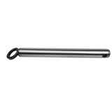 Quick Attach Locking Pin Fit for Kubota Excavators KX040 KX033 KX121 KX71 KX91 U35 70000-00220 99090021