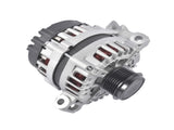 Alternator 150A Fits for Chevy Camaro 2010-2012 Colorado GMC Canyon 2015-2016 3.6L V6 13502988 53175556