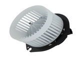 700067 HVAC Blower Motor w/ Fan For GMC Savana 1996-2014 Chevy Express 1500 2500 3500 01830942