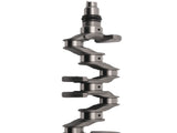 ENGINE OVERHAUL REBUILD KIT - CRANKSHAFT CONROD TIMING fit for HYUNDAI KIA G4NB 1.8L 69544389