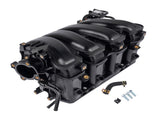 Intake Manifold Fits for Hyundai Santa Fe GLS Limited Sport Utility L4 2.4L 2010-2012 Black 11309976