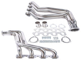 Exhaust Manifold Replacement for Ford Bronco F-100 F-150 F-250 F-350 1977 1978 1979 18753384