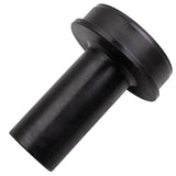 Axle Shaft Seal Installer Tool for Ford F250/F350 4x4 2005-up for 6697 aftermarket 86413046