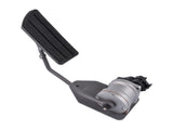 Accelerator Gas Pedal Fits for GM 72-98 C10 Square Body OBS LS Swap DBW Drive By Wire 35724562