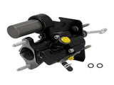 Hydraulic Brake Booster Fit for Chevrolet Silverado GMC Sierra 2500/3500 HD 2015-2019 13310378