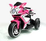 6V Kids Electric/ Cheap Kids toys/Kids electric car/electric ride on W1760110305