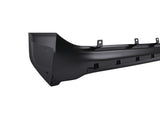 Side Skirt Extension Body Panel fit for Jeep Grand Cherokee 2011-2019 2020 5NP50RXF 36917601