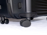 2025 black suitcase W2710P417747