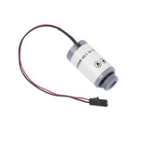 16916 Oxygen Sensor for Robinair R-1234yf Machine Replacement filter AC1234-4 17518755
