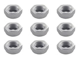 7" Flip Kit Rear fit for 2019-2023 Chevrolet Silverado 1500 GMC Sierra 2WD 4WD 02729284