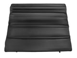 6.5FT Fleetside Bed Soft Vinyl Roll Up Tonneau Cover fit for Ford F-150 2015-2025 26 17886334