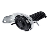 Freewheel Clutch Actuator for 2000-2006 Mitsubishi Montero 3.5L 3.8L MR453711 3820A049 46415200