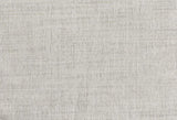Modern Elegance Comfort Sofa Cream Chenille Fabric Upholstery Decorative Pillows Solid Wood Living B011P256682