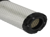 3-Piece Filter Kit fit for Thermo King Tripac APU Evolution 11-6182 11-9059 119342 35645650