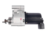 12V Turbo Actuator Fits for Hino Truck 268 338 338T w/ J08E 7.7L Engine GTB3576KLNRV 05602256